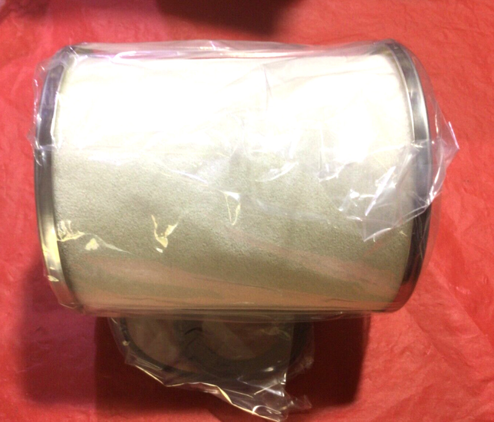 SMC AM-EL650 Mist Separator Filter Element