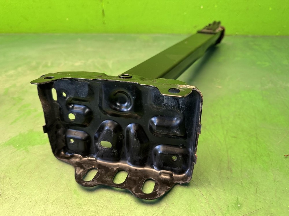 BERLINGO PARTNER Left Front Subframe extension support 9830019380 17-