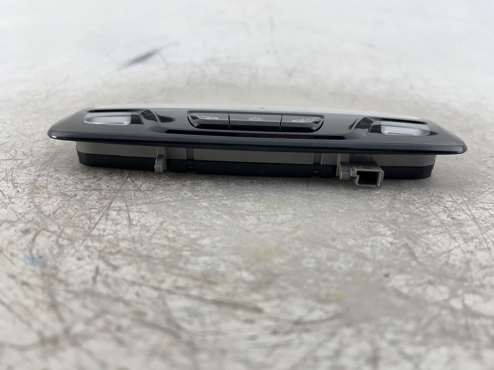 OEM | BMW Interior Lighting #791081601
