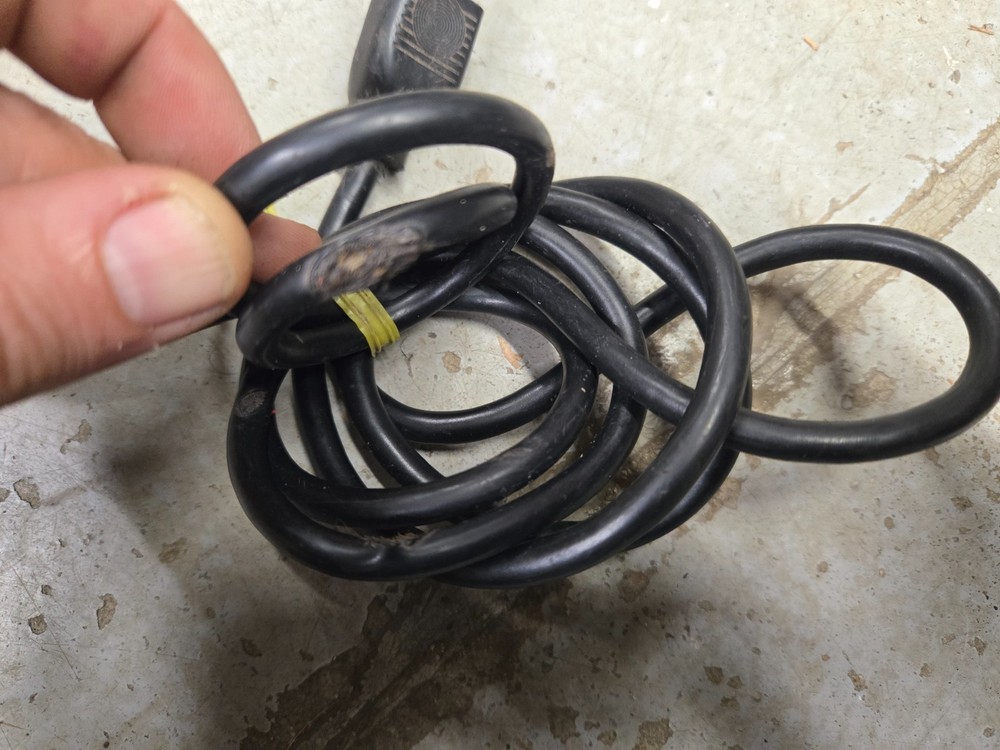 Hot Knife Gasket Cutter tool ??