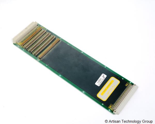 Schroff 20800-191 VMEbus Test Adapter