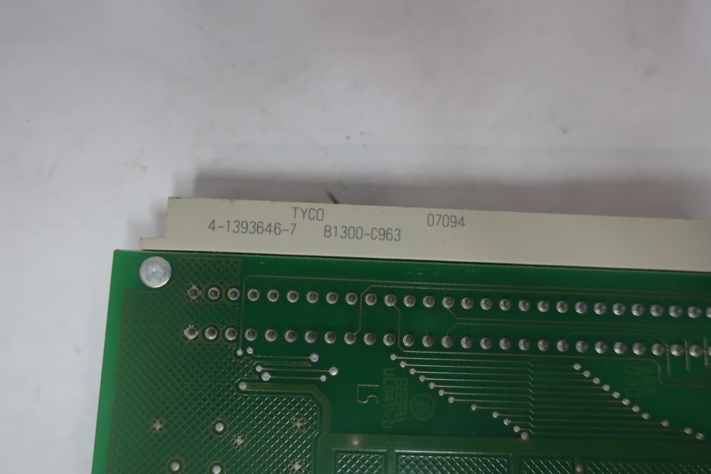 Kuhnke 86.850.1003.00 Output Module