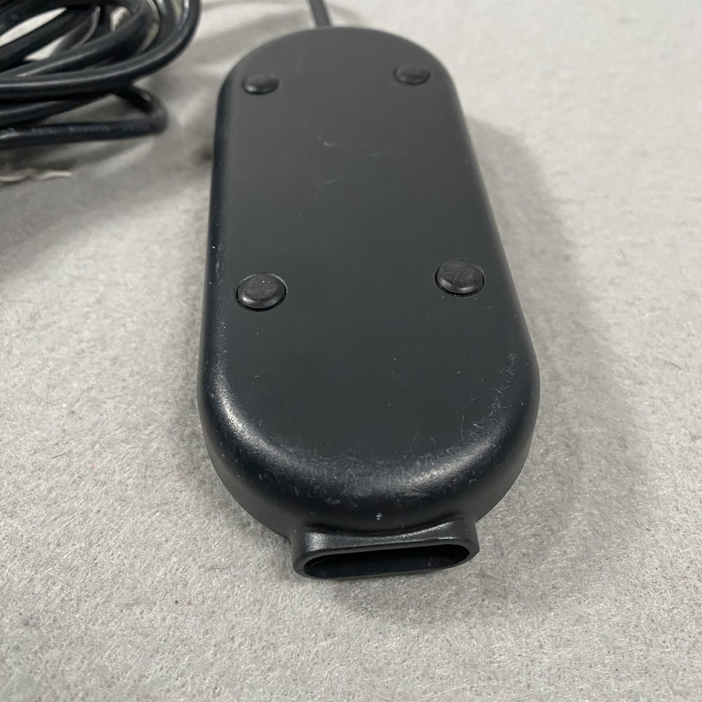 Altec Lansing XA3021 Volume Bass EQ Control Module Controller Pod Replacement