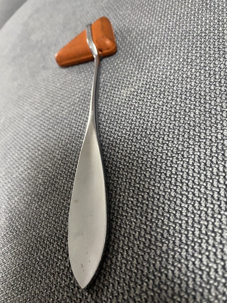 Taylor Percussion Hammer Japan Vintage