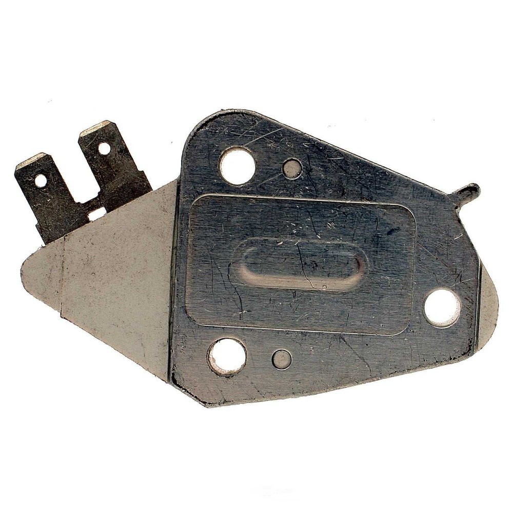 Voltage Regulator Standard VR-144