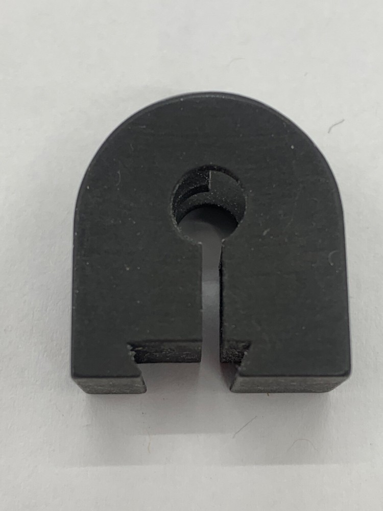 M1 GARAND SA FRONT SIGHT EXCELLENT. (MAY BE REPARKED OR NOS)