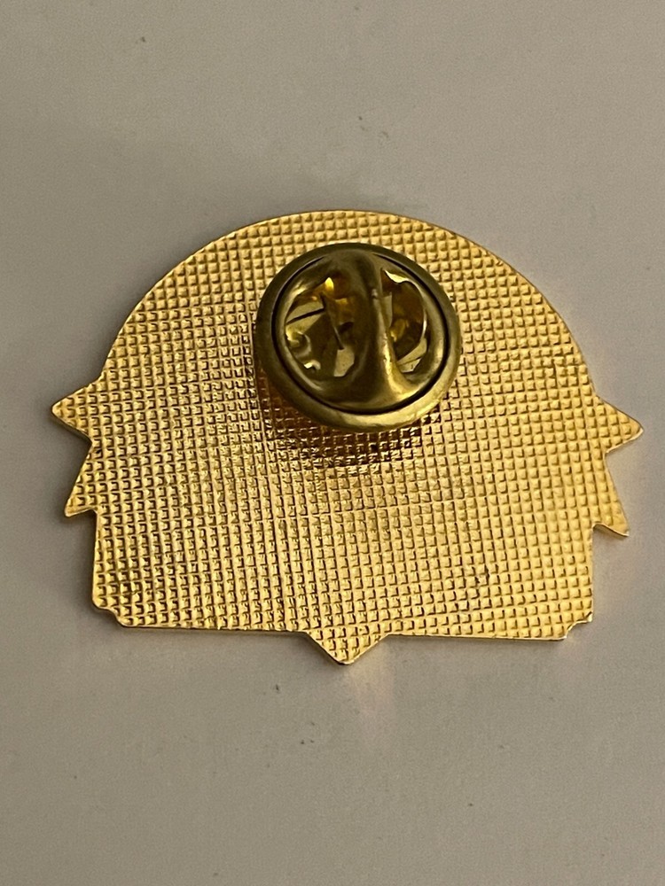 Opening Night Comskey Park Apr 2000 Pin MLB Baseball Pin