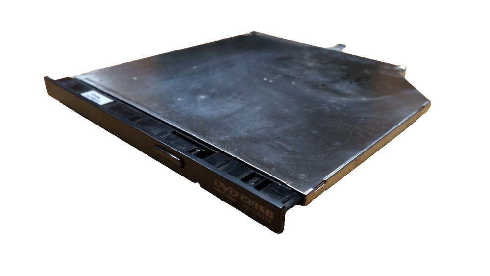 ASUS X552L Series - X552LDV DVD Burner CD Reader Optical Drive