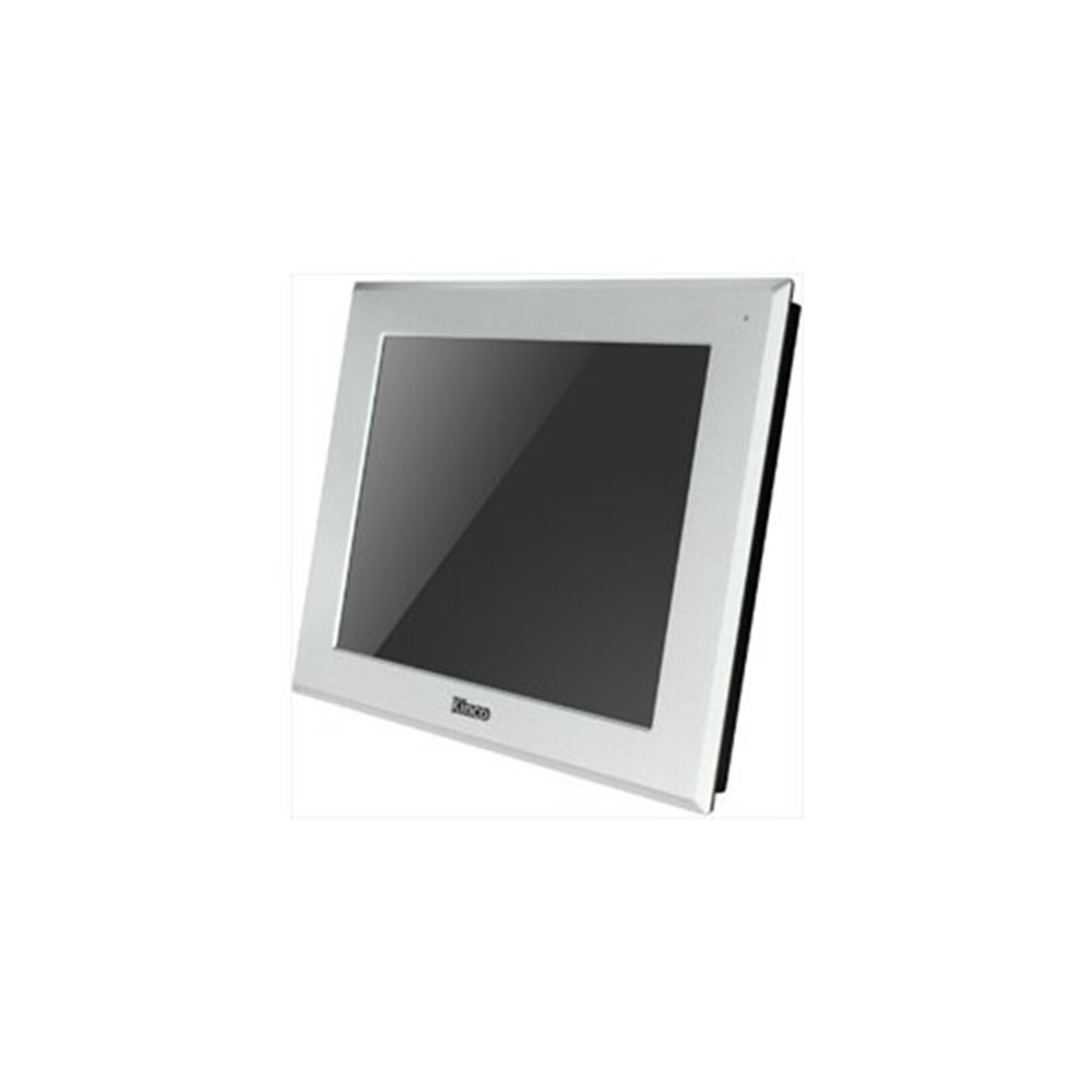 NEW KINCO MT4720TE HMI Touch Screen 15inch