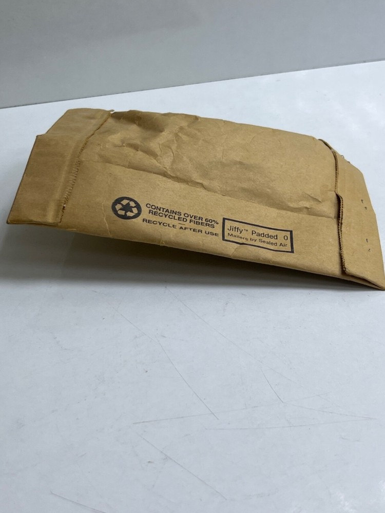 SCOTT REGULATOR & COUPLING 800298-01