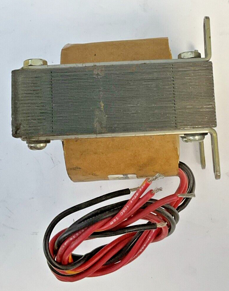 UNBRANDED PCS-13-C POWER TRANSFORMER