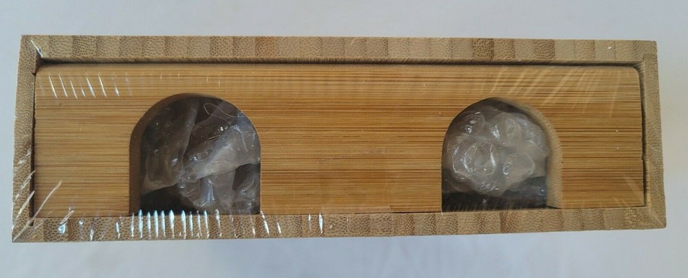 Say Cheese Cheese Board w/ Mice Cheese Set