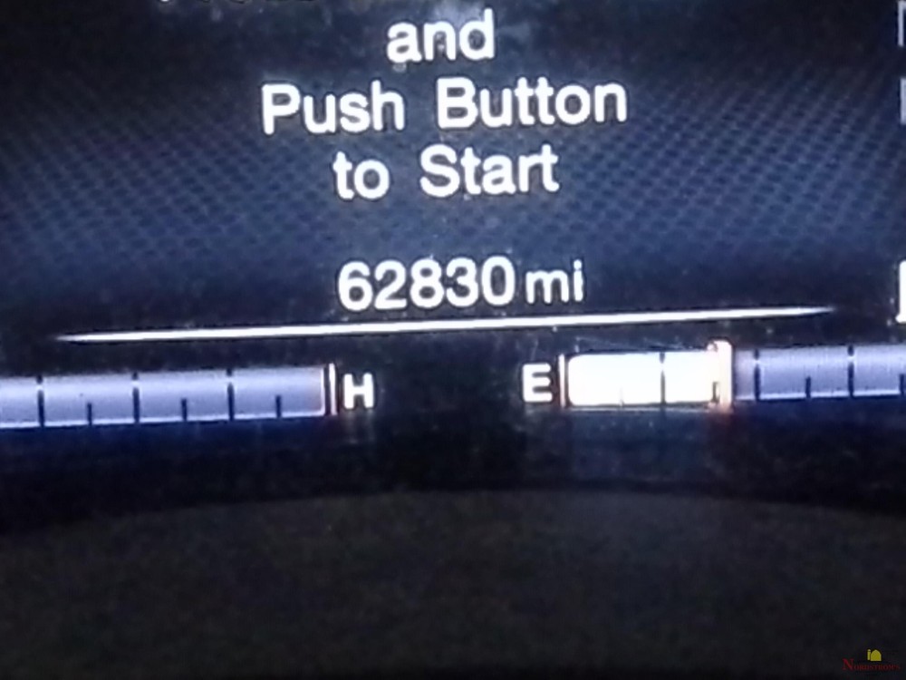 2020 Jeep Renegade Transmission Control Module Computer