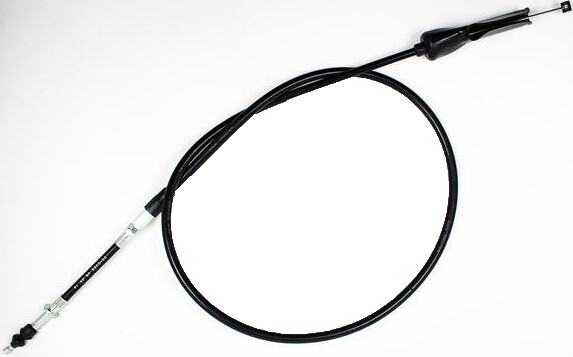 Motion Pro Replacement Control Cables For ATV/UTV Clutch 05-0328