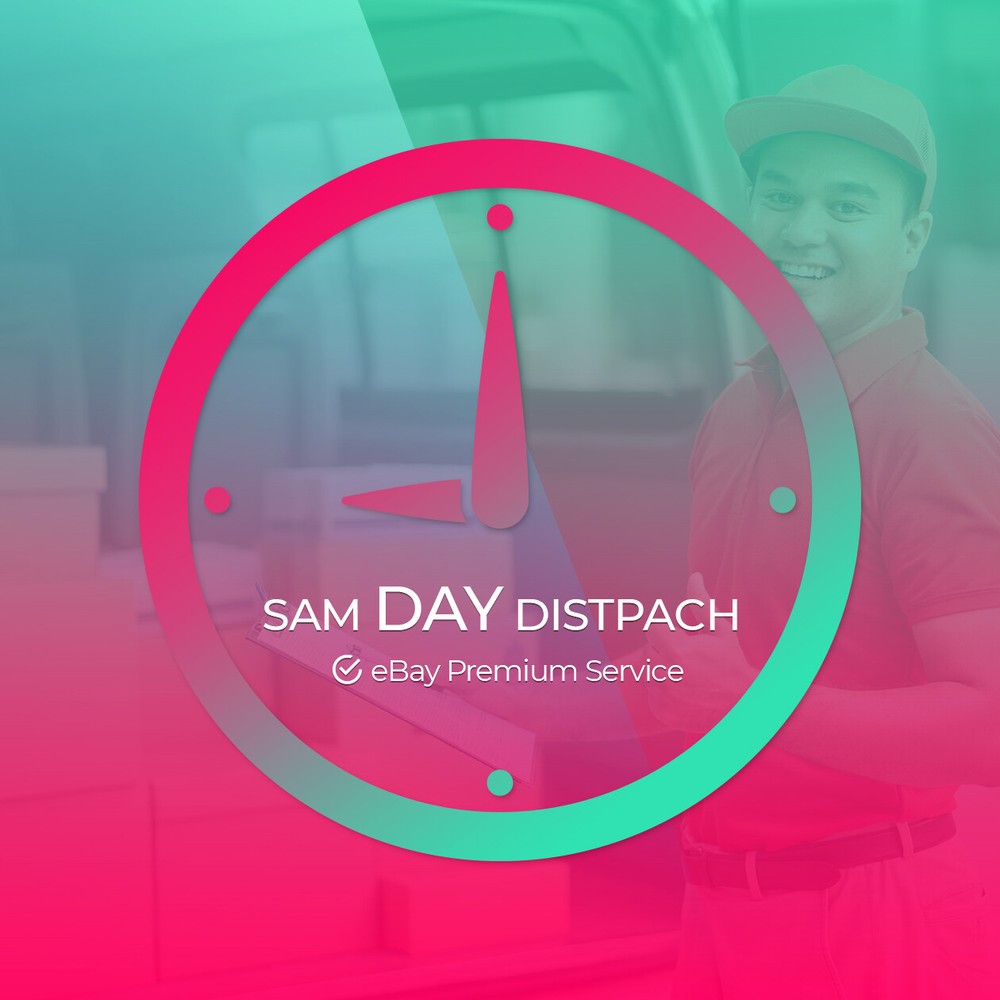 Bellow Steering For VW Multivan Transporter 2003-2009 7H0422831