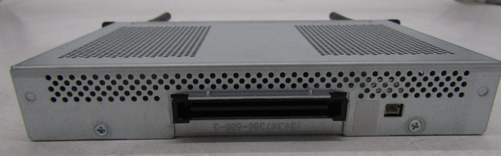 SMART Technologies AM40 iQ Appliance