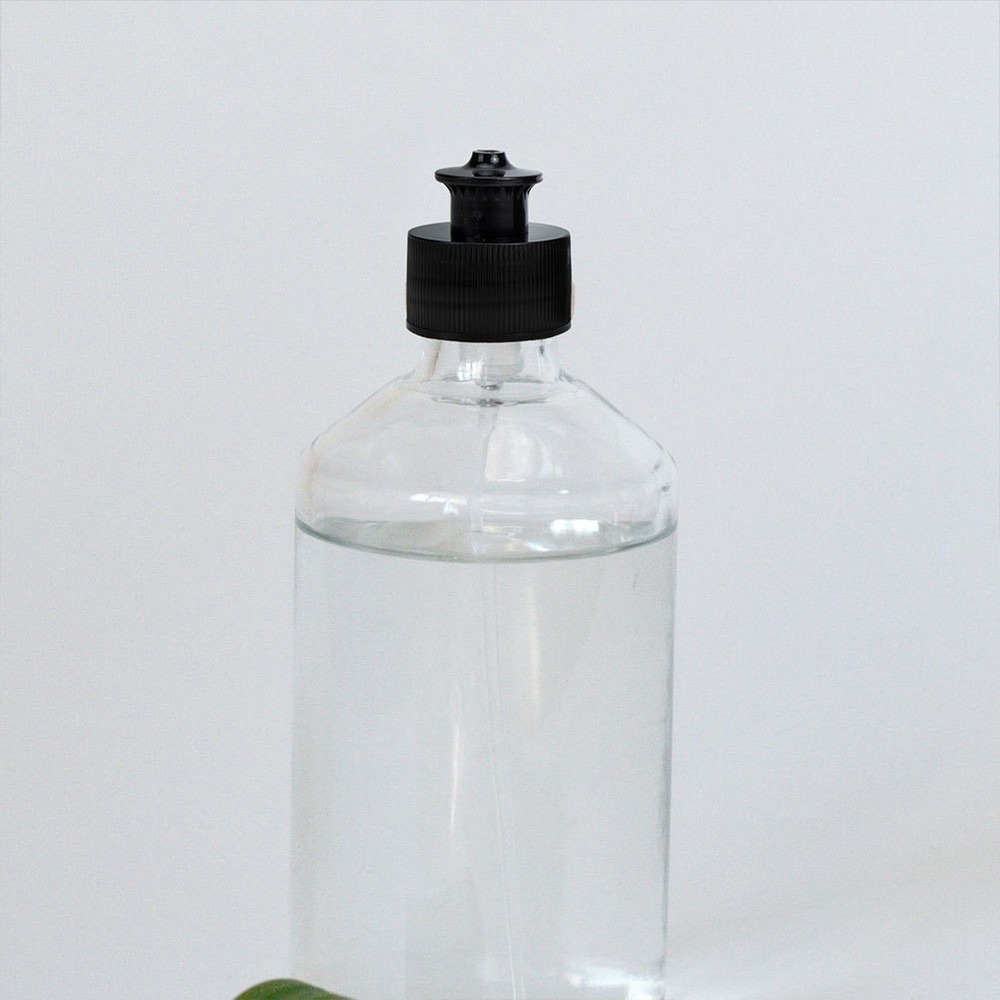 10 Pcs Water Bottle Tops Replacement Sports Lid Replaceable Lids Pull Caps