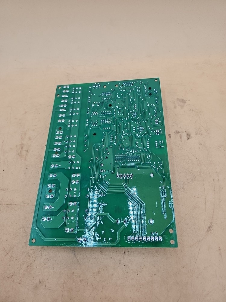 Invensys 9-642-0 CL-A Spa Control Board