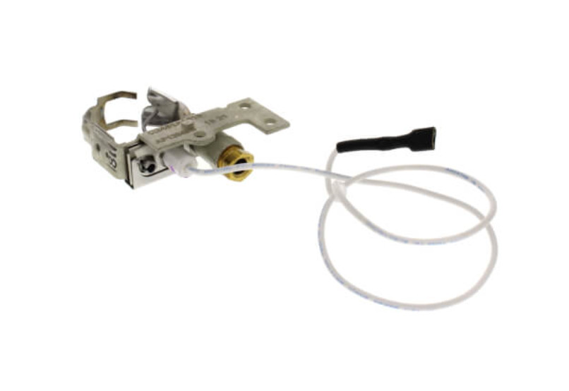SP12049B | Rheem Pilot/Cable Assembly