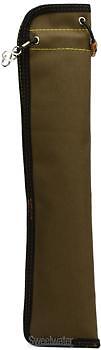 Promark Classic FireGrain Stick Bundle with Bag
