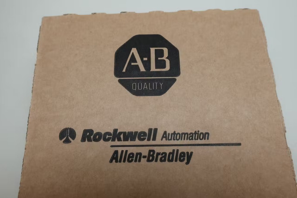 Allen Bradley 1769-OB16 Compact I/o Output Module Ser B