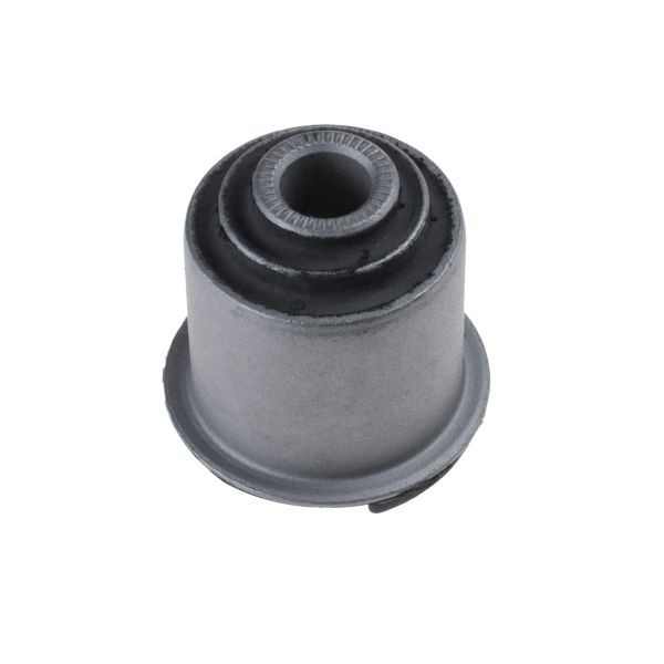 For Lexus GS 3.0/4.3 Wishbone - Engine Unblock Front Left - Right