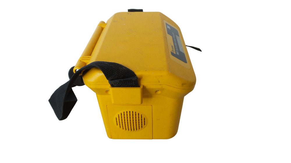 3M Dynatel 965 Subscriber Loop Analyzer - Free Shipping