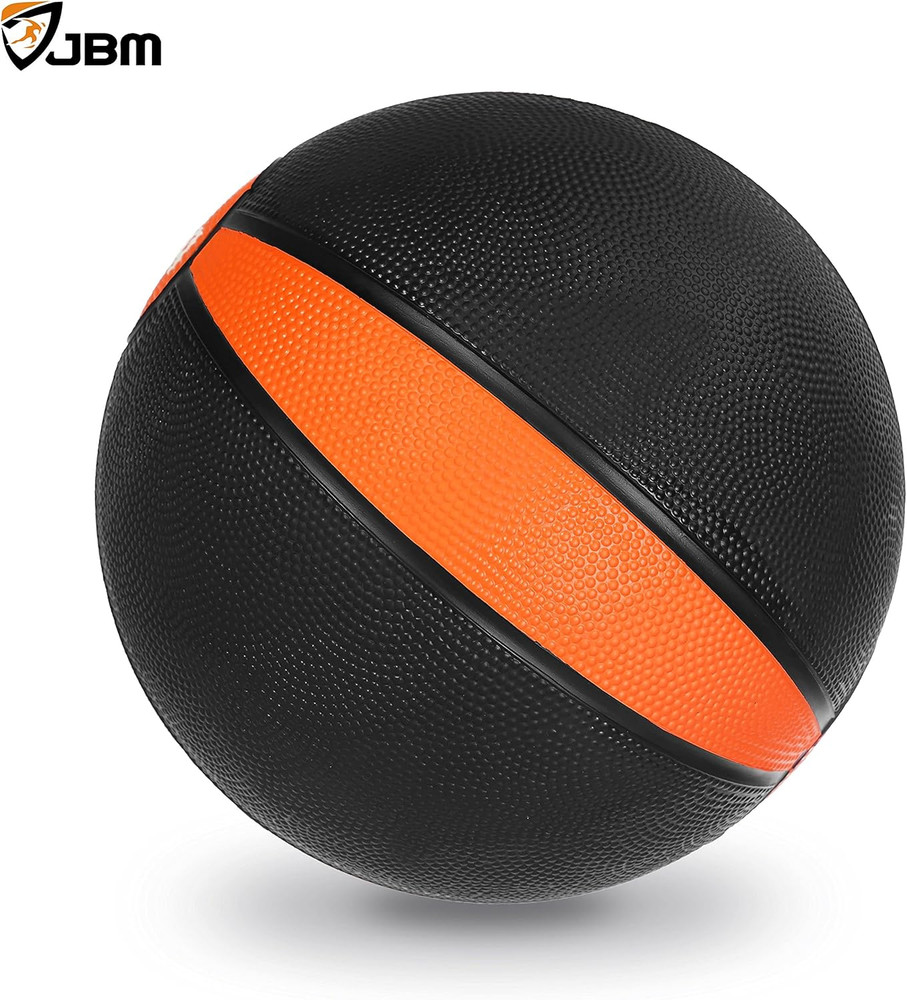 Medicine Ball for Workouts Exercise Strength Training