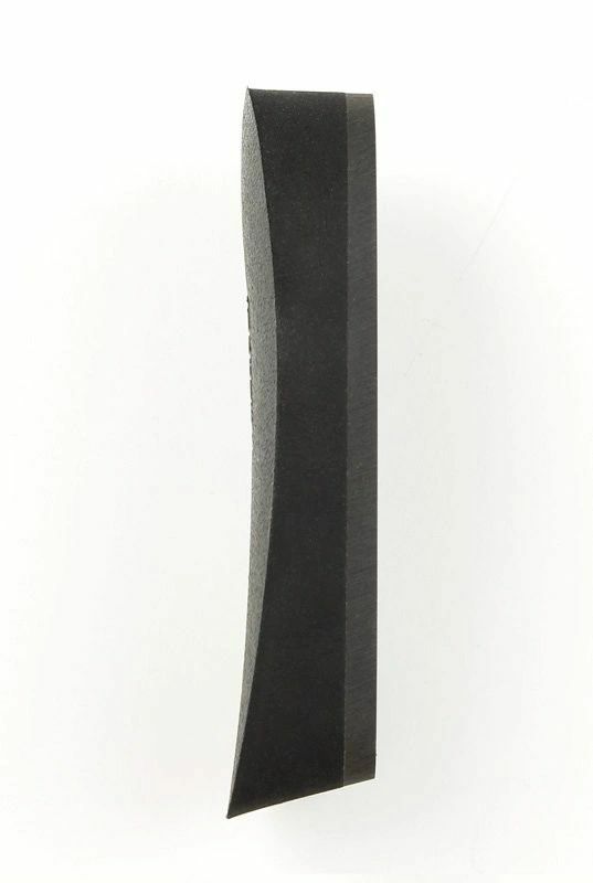 EZ Grind Recoil Pad (Medium) Rifle - Black 00720
