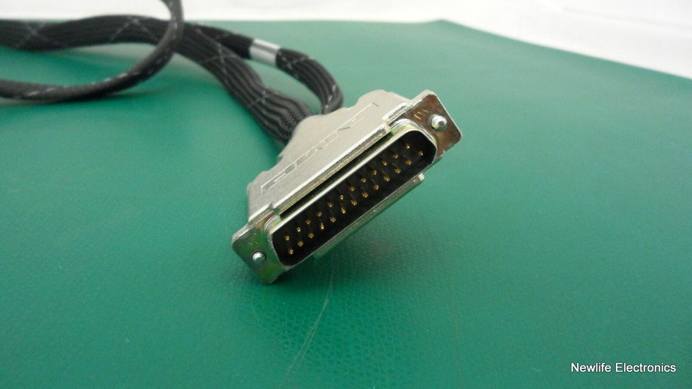 HP A5201-63041 Superdome Front Display Panel Cable