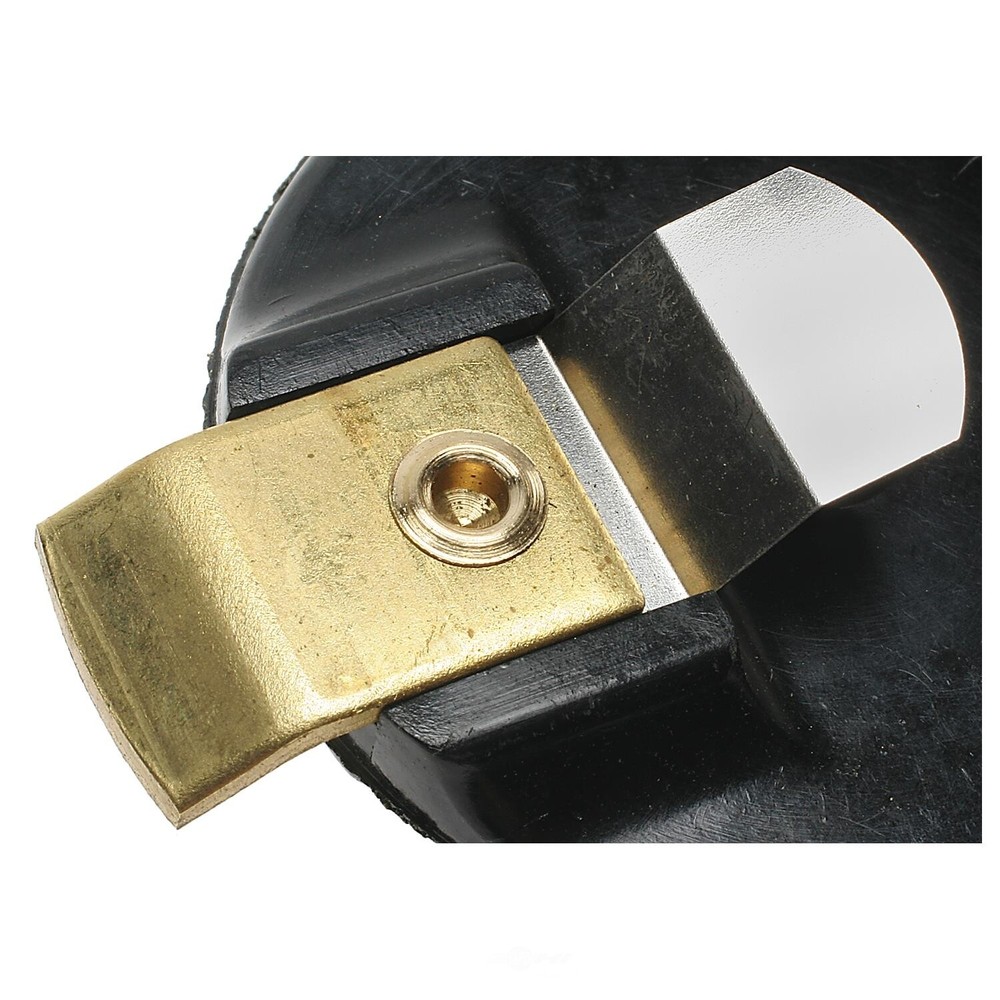 Ignition Rotor Standard Motor Products FD15