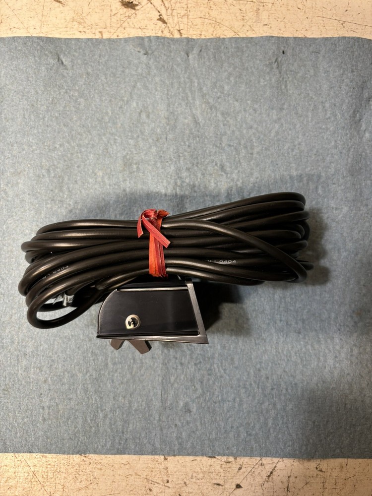 NEW LEI speed and temperature sensor ST-TBK