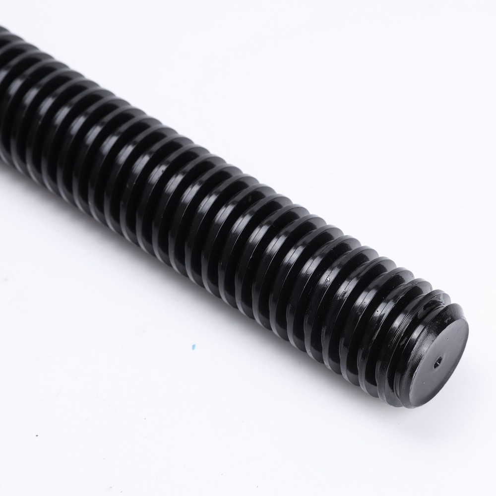 Bushing Installation Tool for Hendrickson S-21307 - Tri-Functional Complete Kit