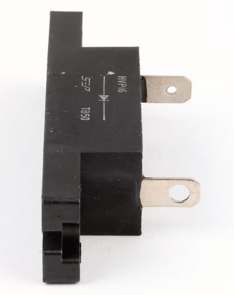 TurboChef 100481 Diode, High Voltage