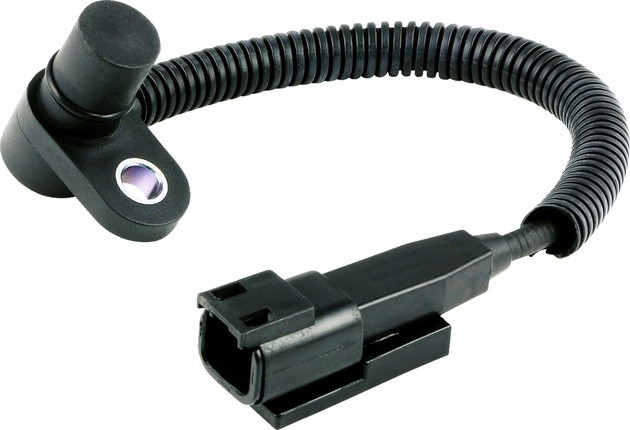 Standard Crankshaft Position Sensor #32707-01C #MCCPS1 Harley Davidson