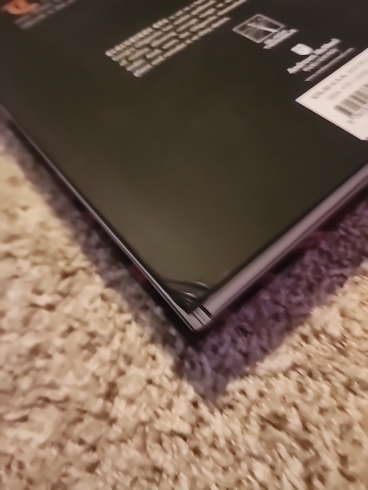 Blackbirds RPG - With Extras