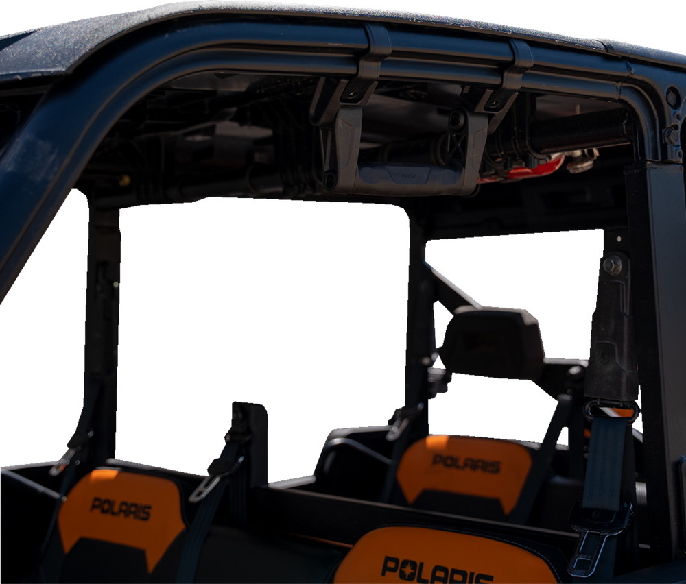 MOOSE OFFROAD Grab Handle EGRAB-1