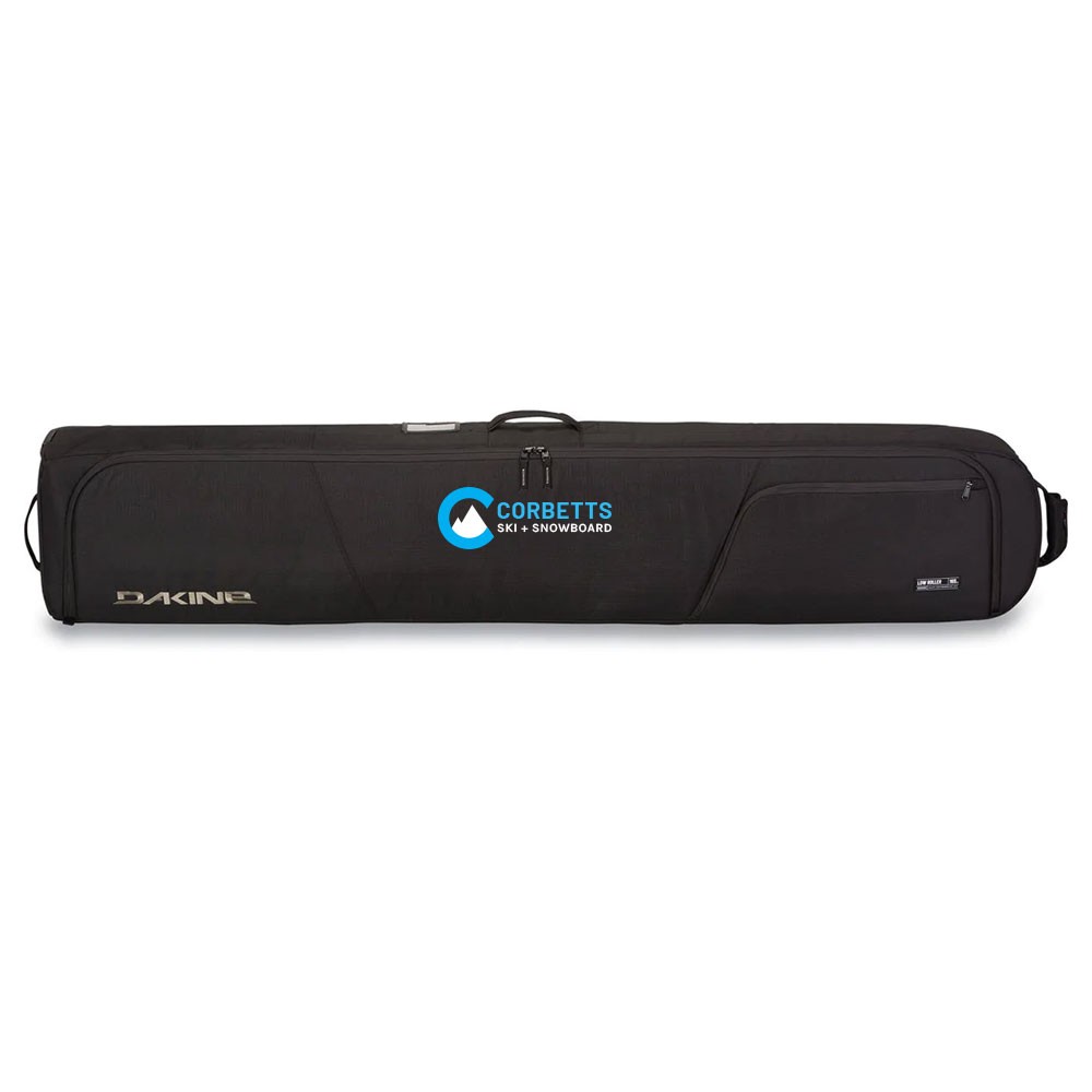 2023 Dakine Corbetts Low Roller Board Bag