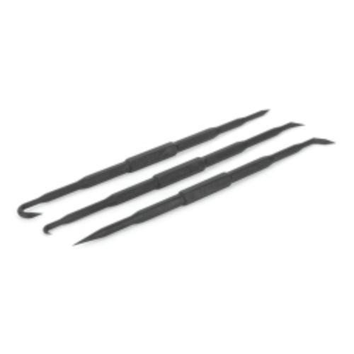 Titan 17714 Tool 3-piece Pick Set
