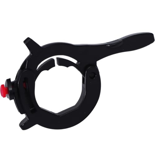 Motorcycle Cruise Control, Motorcycle Throttle Lock, Universal Oil Control