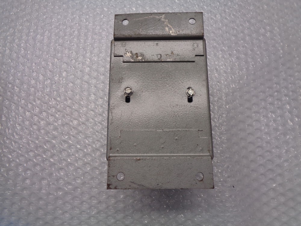 DOGAN 35-05M TRANSFORMER (AS PICTURED) UNMP