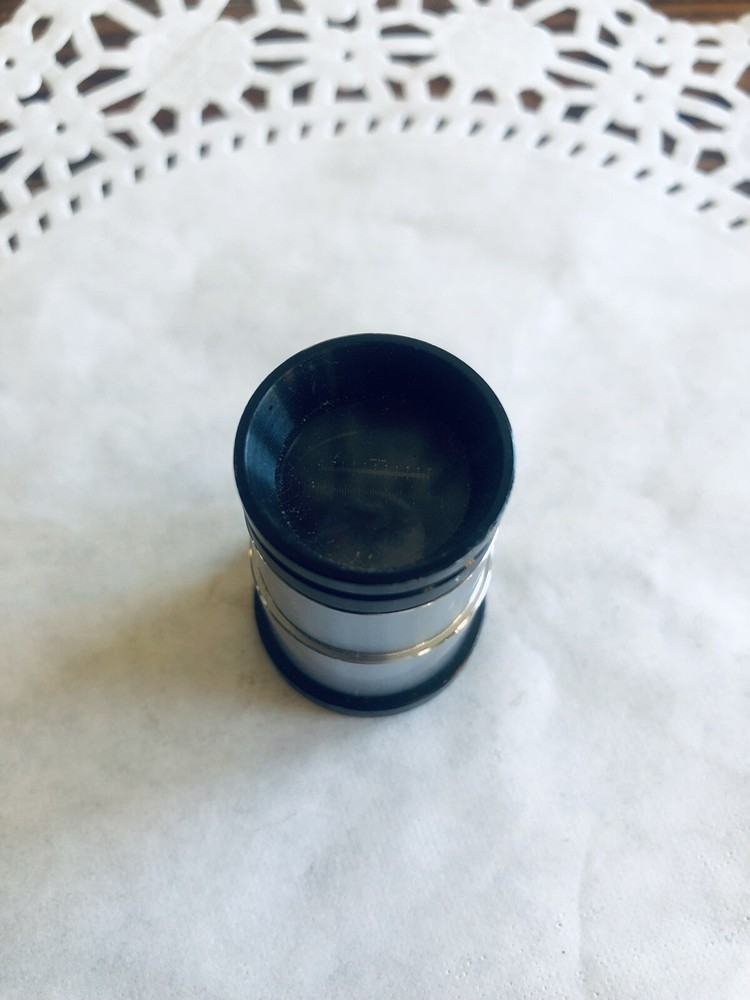 WF10X Microscope Eyepiece SPI – Used Condition