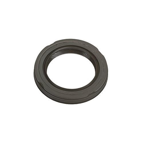 324204 Crankshaft Seal