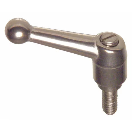 Adjustable Handle, 0.78" Screw Length,  98100
