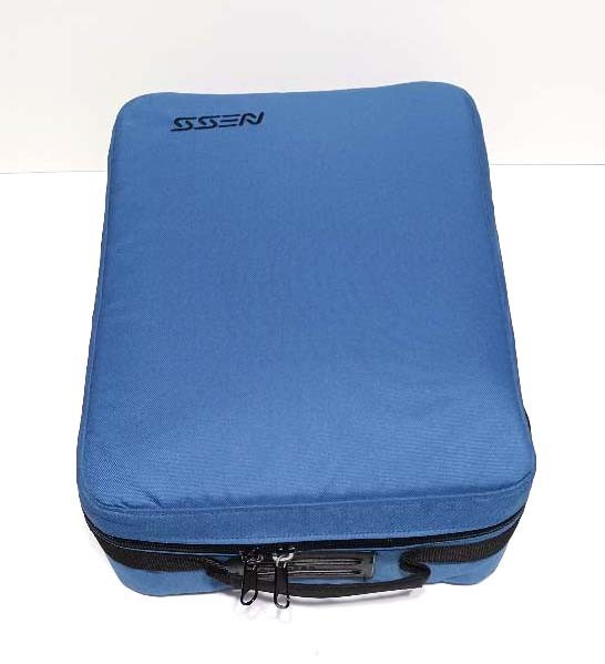 BIONESS NESS H200 STIMULATOR SYSTEM ** Large right ** WITHOUT Charger