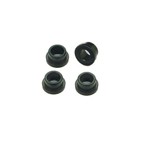 KO PROPO - Aluminum Tab Spacers