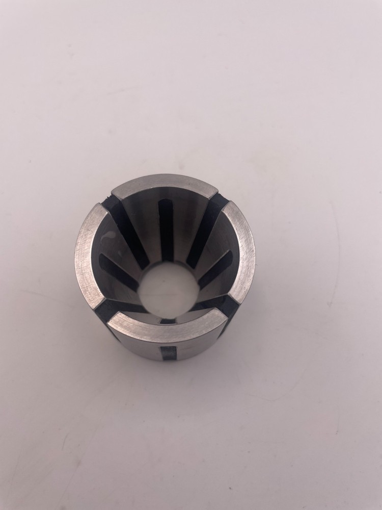 Speedgrip collet D-2003-S