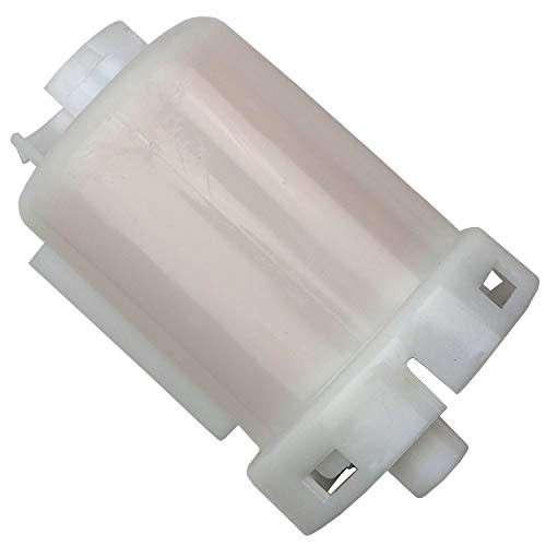 043-3009 Fuel Filter