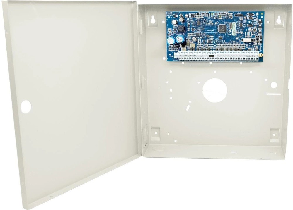 DSC HS2032 PowerSeries Neo 32-Zone Security Control Panel