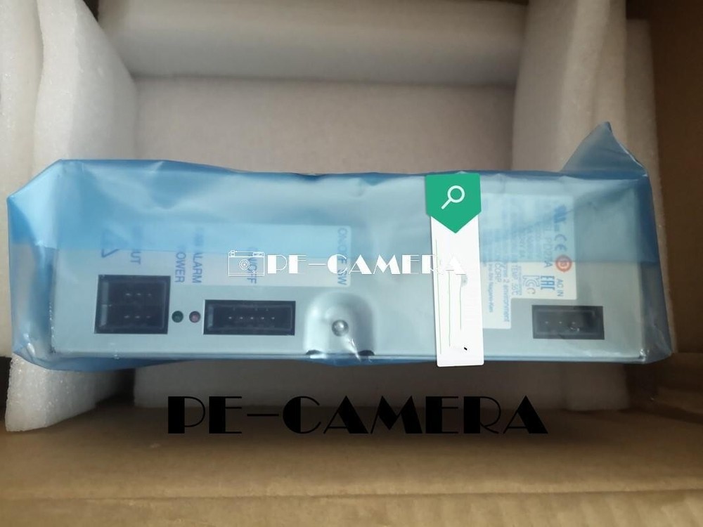 1pc NEW Rubycon PD27A Power Supply BY express
